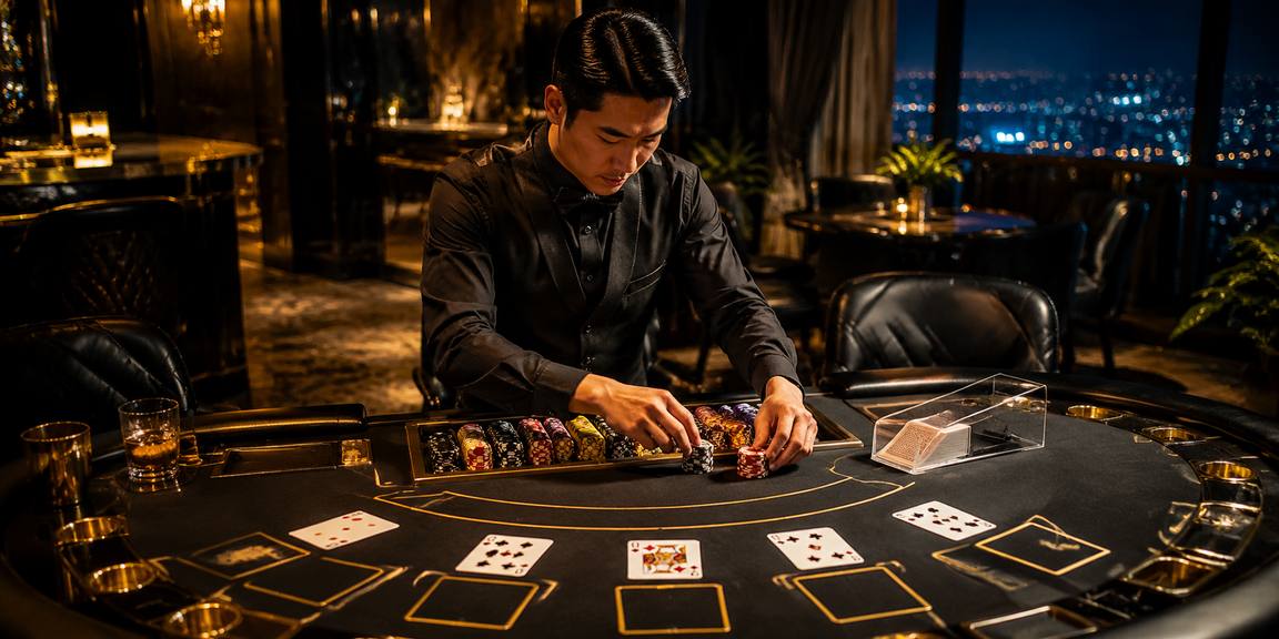 fun605 Chúng Tôi Mở Bảng Kèo Cho Tất Cả Các Trận V League Mỗi Vòng Đấu