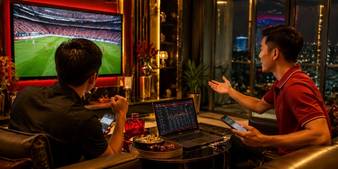 fun605 Sportsbook fun605 hoạt động như thế nào